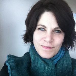 Meet your Posher, Lynn